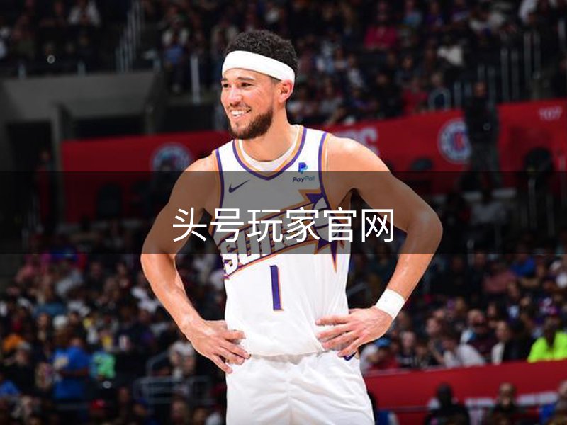 关于本站
